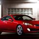 Image for article titled Here Are Some Fun and Cheap 2000s Cars You Should Keep Your Eyes On